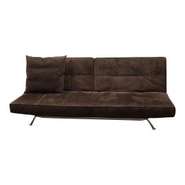 Ligne Roset Smala Sleeper Sofa