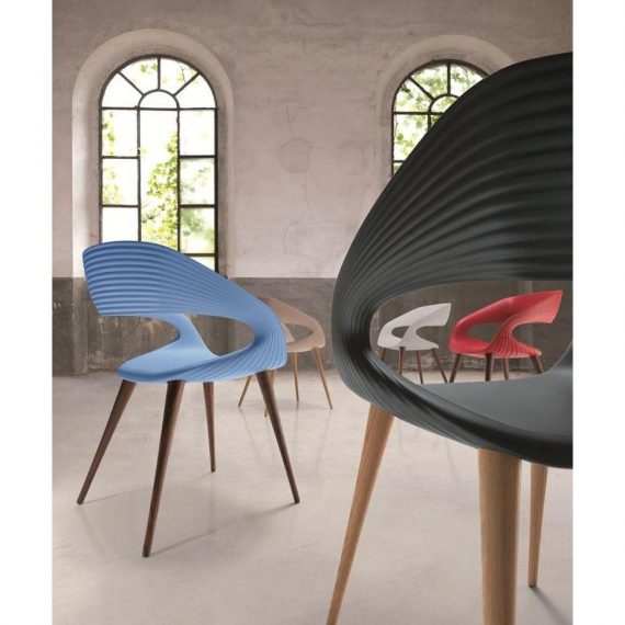 032e0248-8136-44cb-817c-8f2dacf3eec5