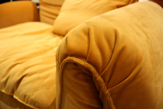 cac79b5e-7fbc-4f66-b0fb-66f06b4a9caf