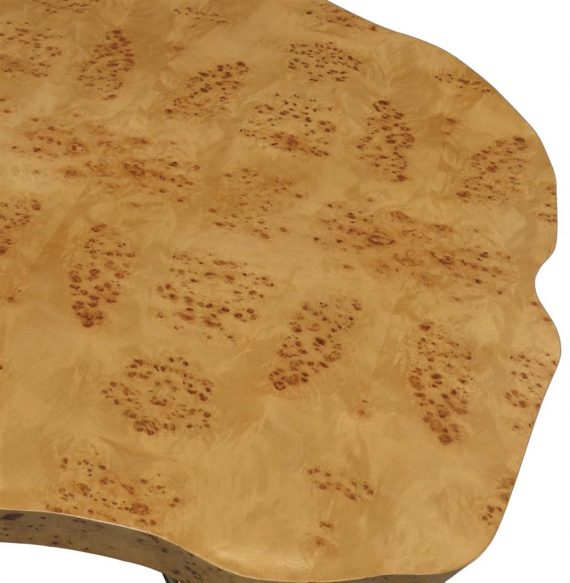 product_7613_1