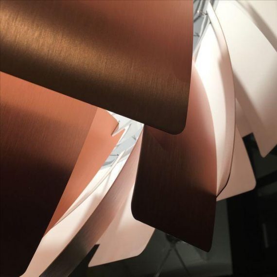 6e7e2bd9-09dc-48ce-a07b-4b35a9df726f