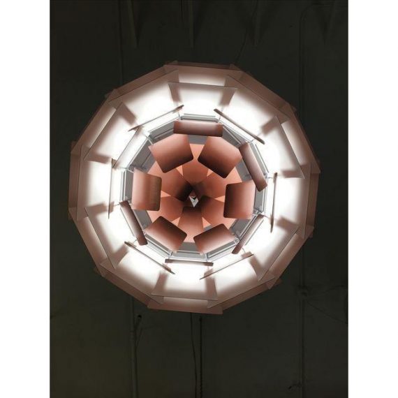 43a9b4cd-2aec-45a6-925d-7b3a930acc95