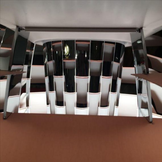 afa1552b-1c7a-4e68-a387-ec939f279abb