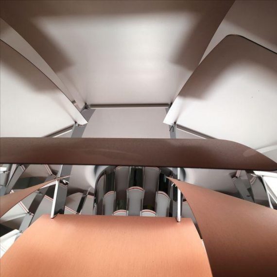 0b8072a3-f761-4fbc-b1f1-738a7abd8444