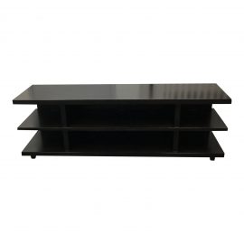 Room & Board Graham Media Stand. Original Price: $1,400.00