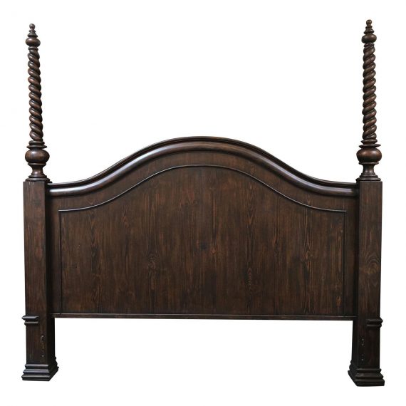 c5476a72-c342-4571-9250-99f3907a7573