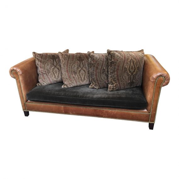 47b82f98-c67d-43ae-86d7-945e7d1e1048