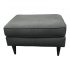 Design Within Reach Bantam Ottoman
