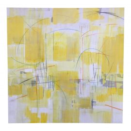 "Windswept" by Isabel Wyatt