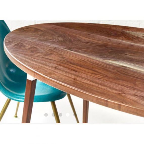 b9b1bd73-e777-48fe-8ee1-460b512e3a87