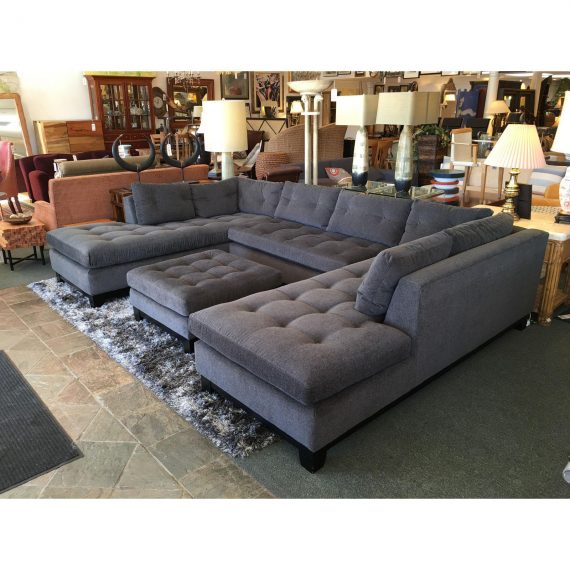 98c07a3a-5f82-4197-9e87-0202c2903920