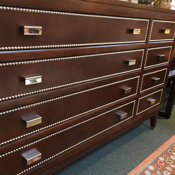 079bc4cc-1fc6-4316-be04-d3fd1dac561b