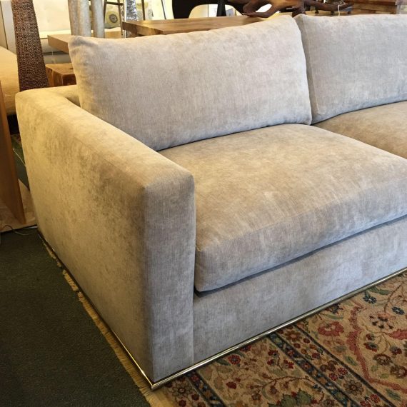 c5b8ee79-48b3-4e2c-8724-e00dabaf31ef