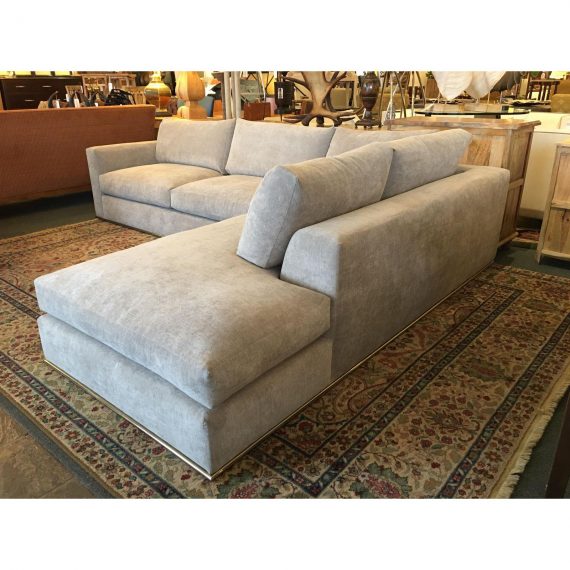 2a6b2591-cafd-47e4-a29d-05807506b64d