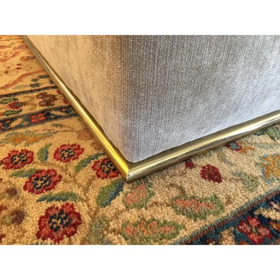 b7c5e267-f9de-4edb-a58e-5951d8a75716