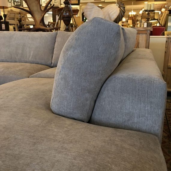 bc036121-6983-41df-b9f5-1c60ac3f128a