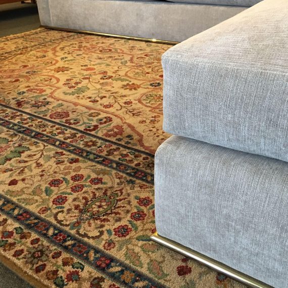 c048d0c9-dc0b-40b7-a4a0-f30010dfcc55