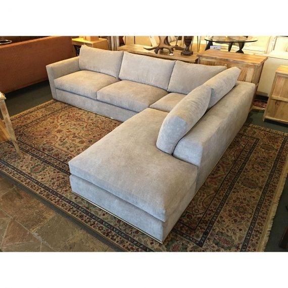 33cd4dba-cbf0-4242-ae39-07501be4ef0d