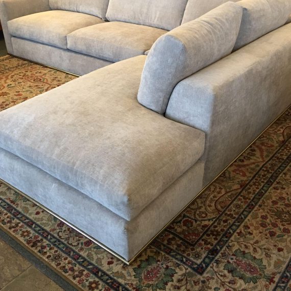 baf93a90-fffd-45f3-8cdb-5f13162939e3