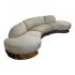 8067a99d-8165-4a5d-9edc-e9497ecdd120