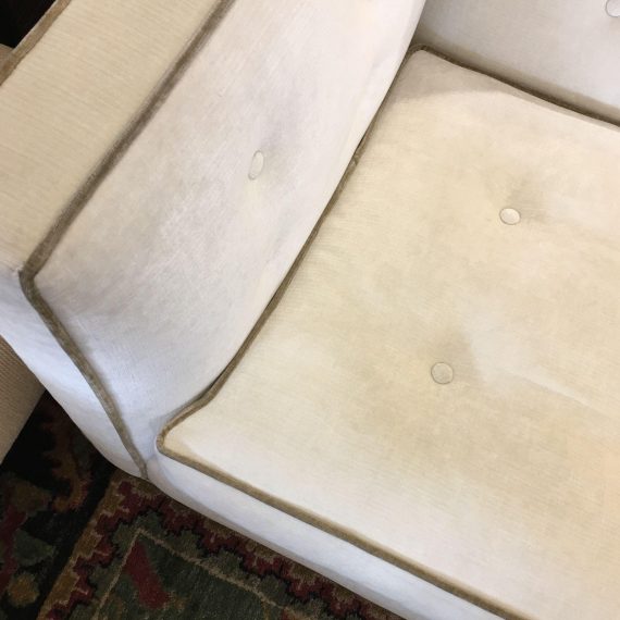 2d396b14-9c13-40a1-b5c7-30595af317dc