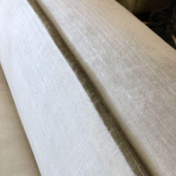 25deb183-068b-473d-81cc-02ba6f95be63