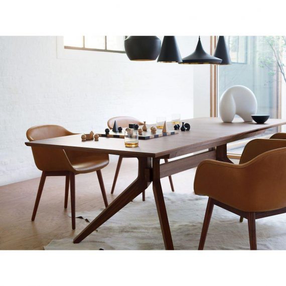 a74542f5-4e35-49d7-bbe6-37250a353de5