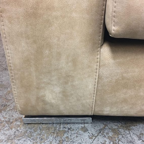 19f0c98e-01f7-4993-956f-344f28f29c83