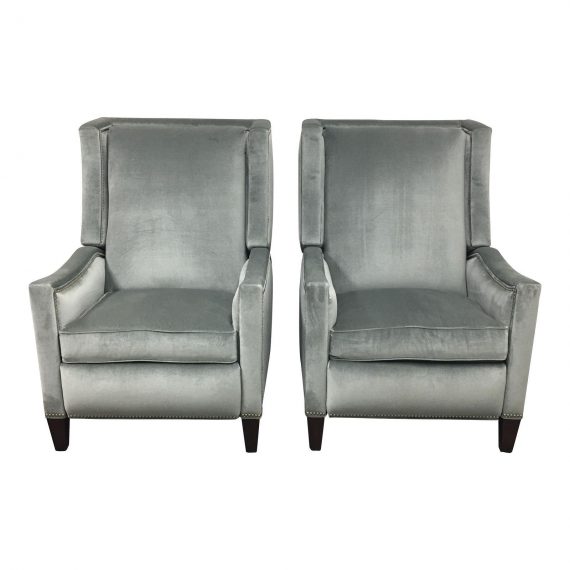 e008f6b6-b3de-42c0-bd5c-3bbf1f6ff663