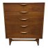 Lane Furniture Mid Century Chest of Drawers