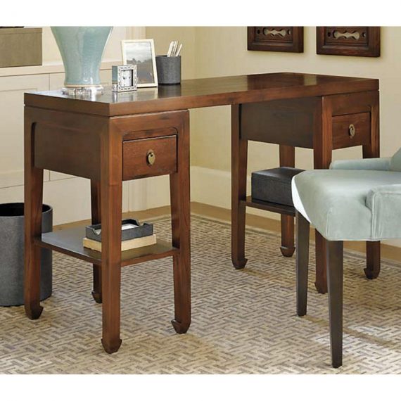 60410cf0-b6d5-473a-99ed-554d3c5f8450