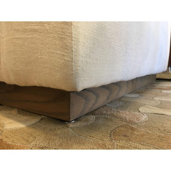 7d0836b9-efc3-4578-bdc7-1d0b2807ec09