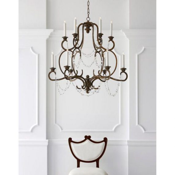 4ced4559-d724-4486-8c99-2c863a464b7c