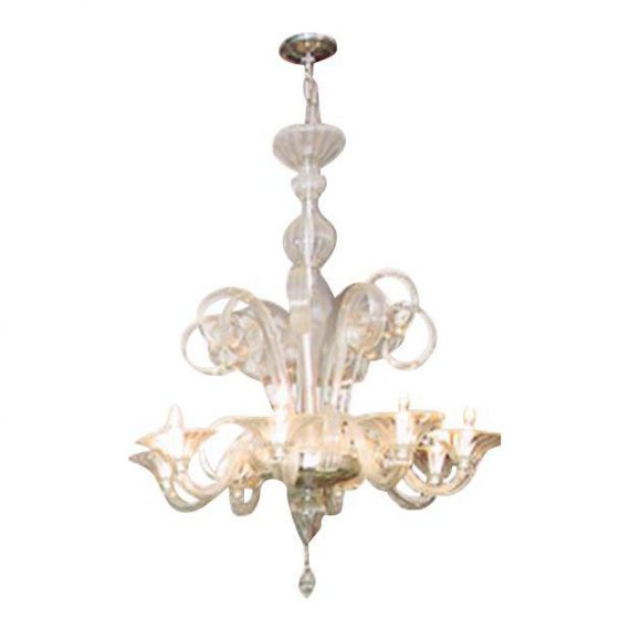 av-mazzega-venetian-8-arm-chandelier-3919-1