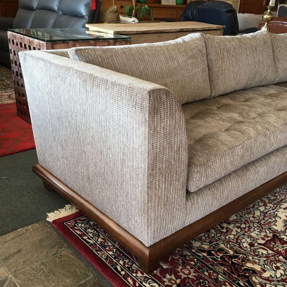 c362c321-b806-4280-85f8-723336a504b2