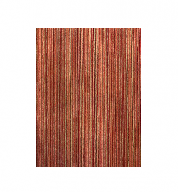 Screen Shot 2017-10-31 at 12.54.35 PM