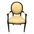 Casa Florentine Collection Susana Arm Chair