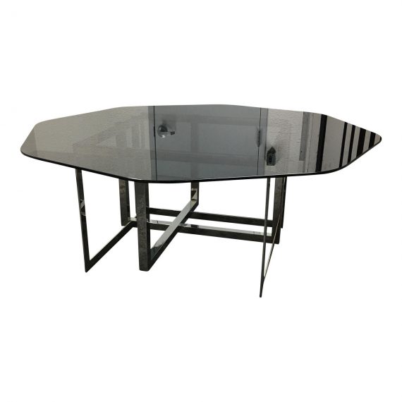 donghia-coterie-dining-table-1626