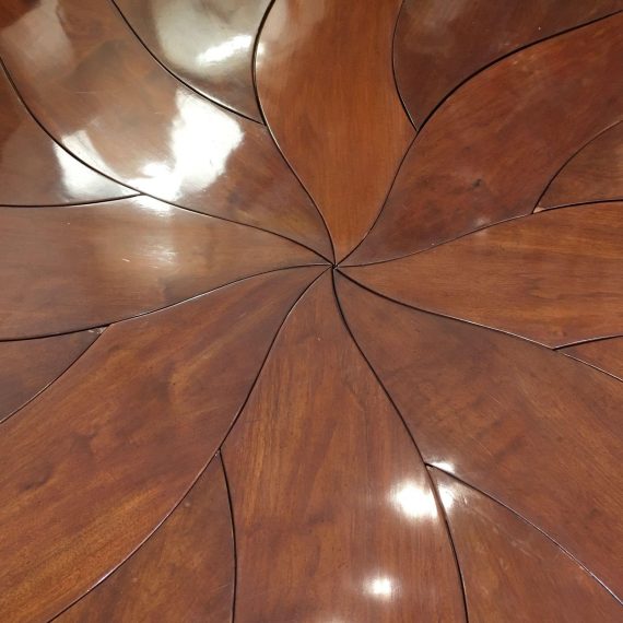 lrossi-expanding-round-dining-table-8023