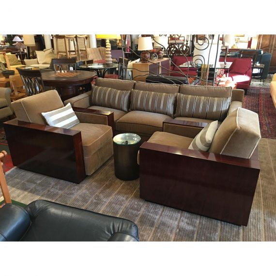 ralph-lauren-modern-metroplois-club-chairs-a-pair-2210