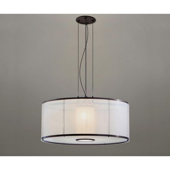 michael-mcewen-b-ring-ceiling-fixture-4145