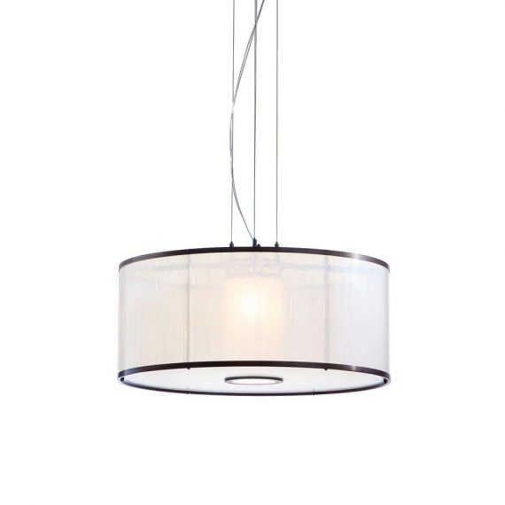 michael-mcewen-b-ring-ceiling-fixture-8876
