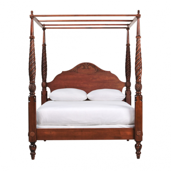 Screen Shot 2017-11-13 at 2.14.22 PM