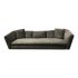 minotti-seymour-3-piece-sofa-8850