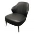 rodolfo-dordoni-minotti-leslie-armchair-8283