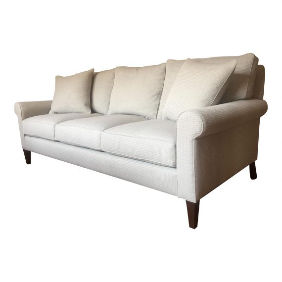 patricia-edwards-sofa-2607