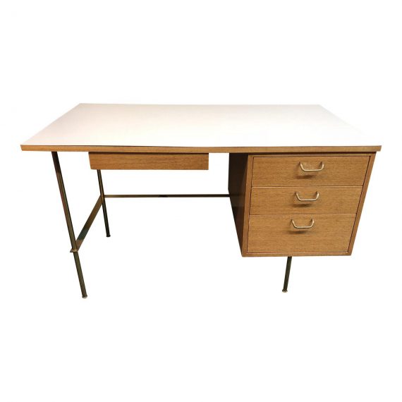 mid-century-modern-desk-by-harvey-probber-6873