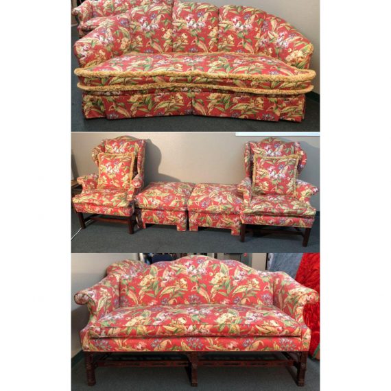 camel-back-sofa-in-floral-fabric-6870