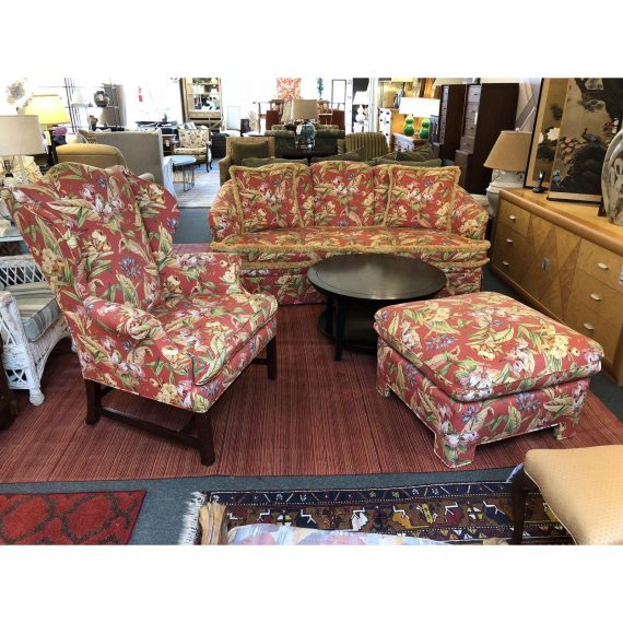 camel-back-sofa-in-floral-fabric-5976