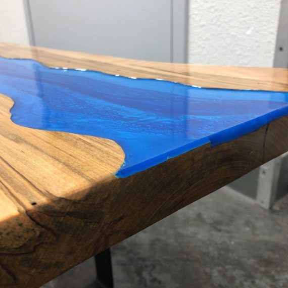 custom-ambrosia-maple-and-resin-inlay-bench-9783